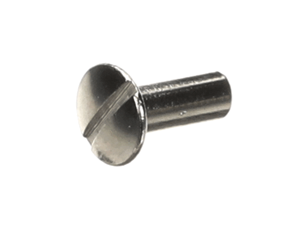 Hillphoenix P002122M Screw Hardware For Handle (HILP002122M)