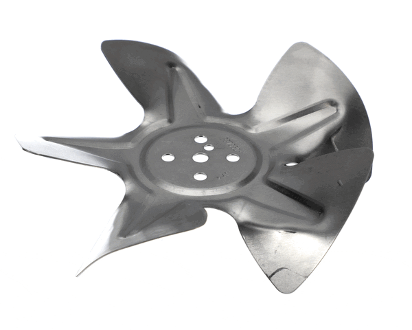 Hillphoenix P007050H Evap Fan Blades (HILP007050H)