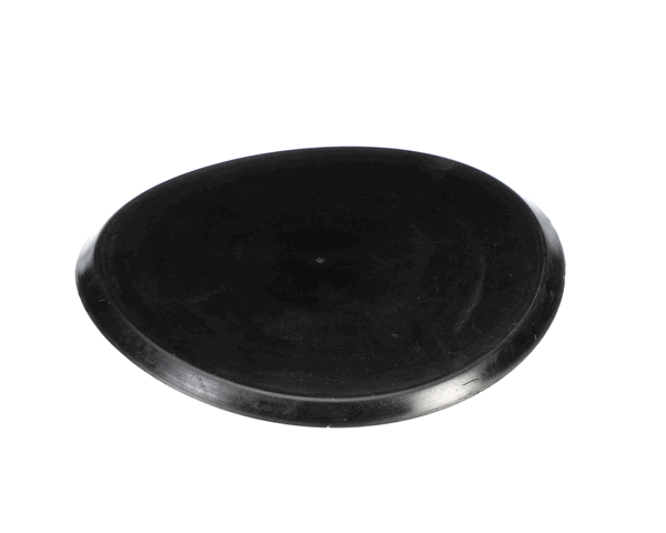 Hillphoenix P019039Gbk Cap (HILP019039GBK)