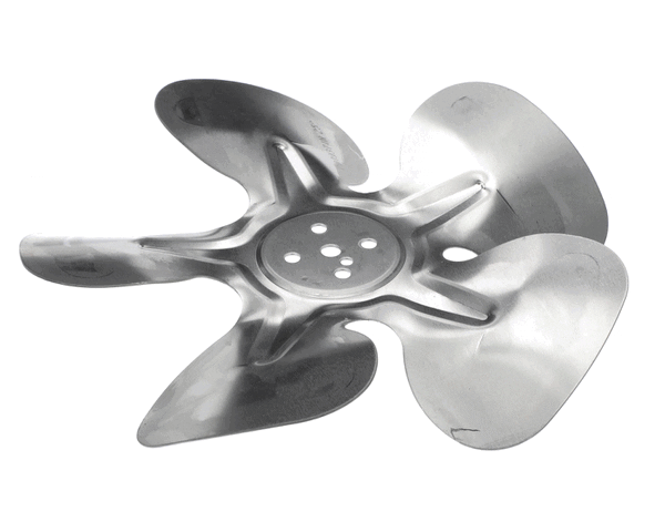 Hillphoenix P019374H Blade (HILP019374H)