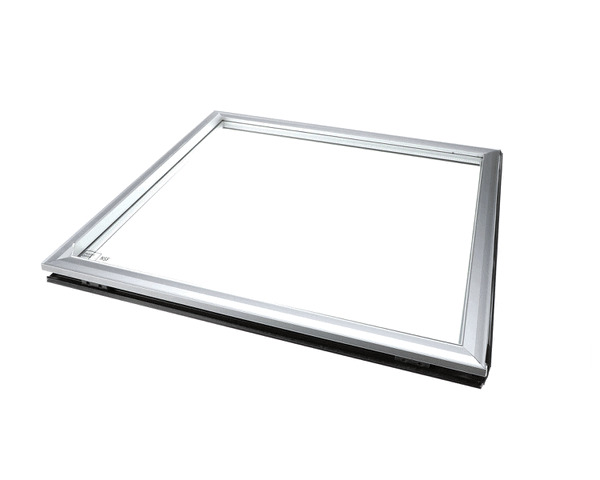 Hillphoenix P042238F Door Sliding Glass Inside (HILP042238F)