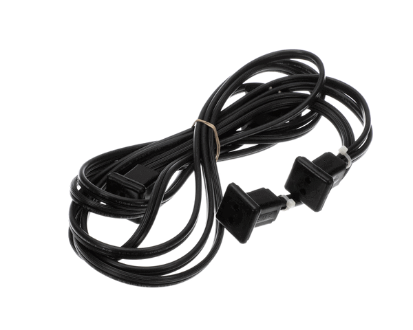Hillphoenix P050018A Fan Harness 3 Rcpt (HILP050018A)