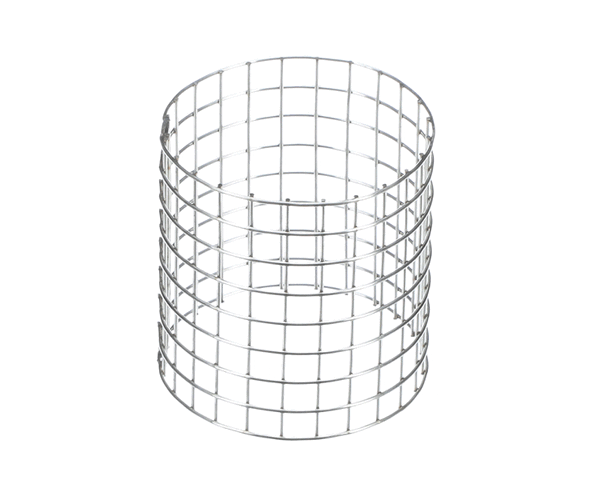 Hillphoenix P050135C Strainer (HILP050135C)