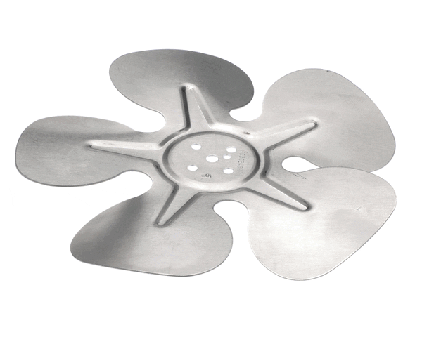 Hillphoenix P050245M Blade (HILP050245M)