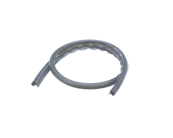Hillphoenix P063172B Seal Side Curved Glass Door Pe (HILP063172B)