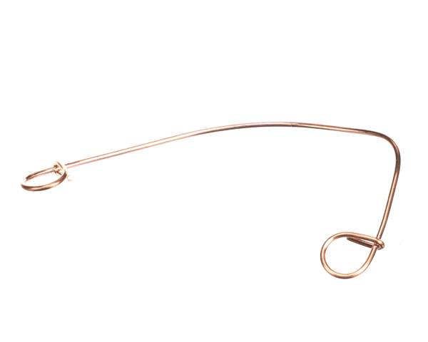 Hillphoenix P063333M Copper Strap (HILP063333M)
