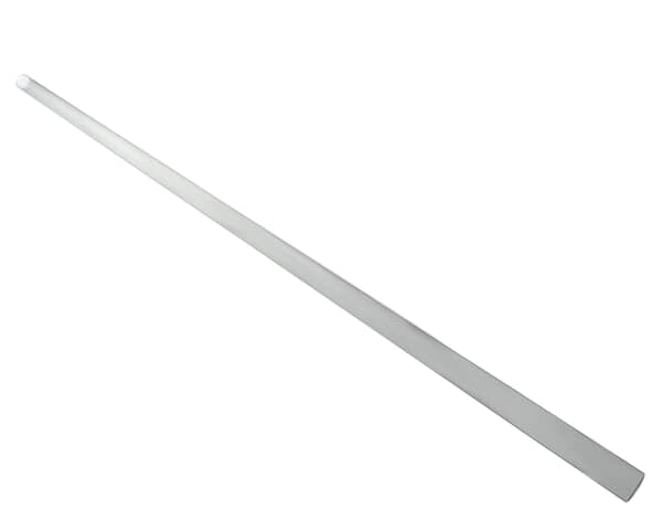 Hillphoenix P066220F Lamp Shield (HILP066220F)