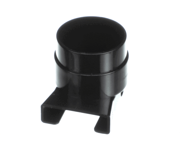 Hillphoenix P068807Mbk Lamp Holder Socket Cap (HILP068807MBK)