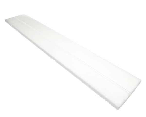 Hillphoenix P076606Fwh Airwave Hnc 4Ft Long (HILP076606FWH)