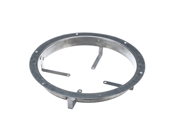 Hillphoenix P079508A Motor Mount (HILP079508A)
