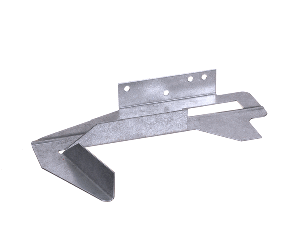 Hillphoenix P079556M Support Bracket (HILP079556M)