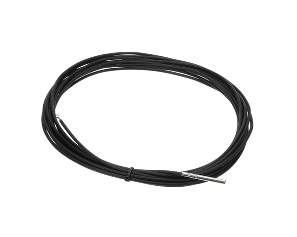 Hillphoenix P081086C Defrost Termination Sensor (HILP081086C)