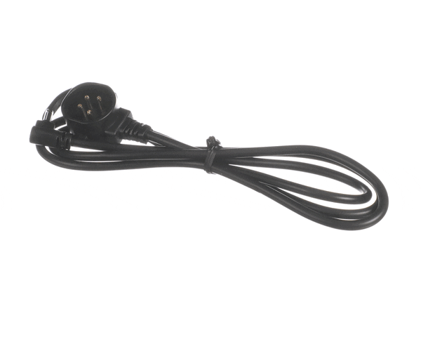 Hillphoenix P086637Kbk Ld,Crd,Cl2/3,Bk Crd,Std (HILP086637KBK)