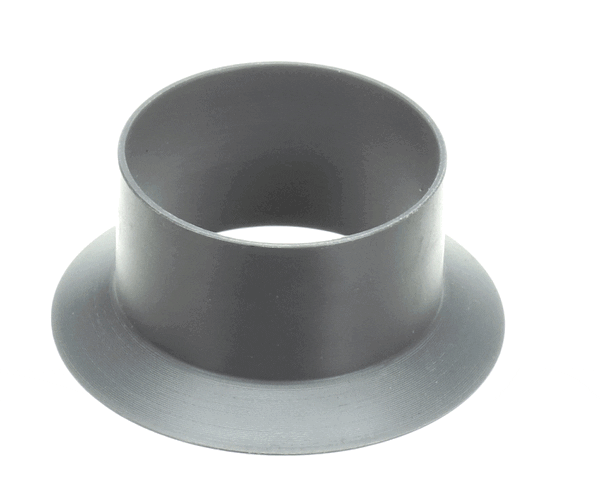 Hillphoenix P094429M Drain Hub (HILP094429M)