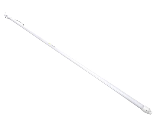 Hillphoenix P105992C Ld,Clp,Cl4,35K,L48,Hi (HILP105992C)
