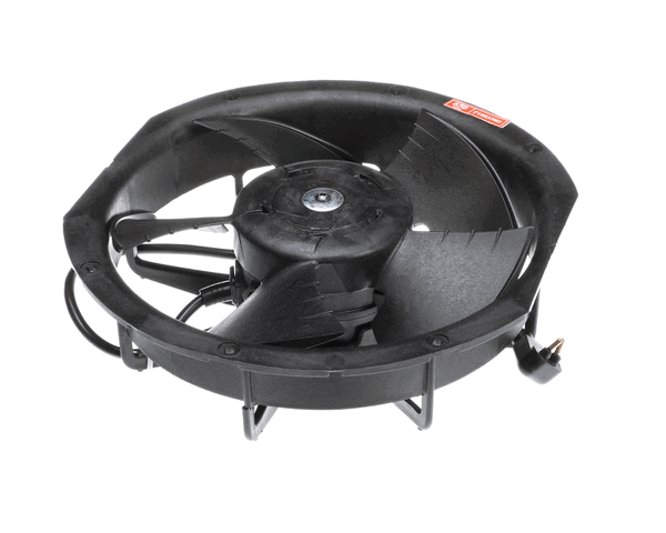 Hillphoenix P108358D Fan Motor (HILP108358D)