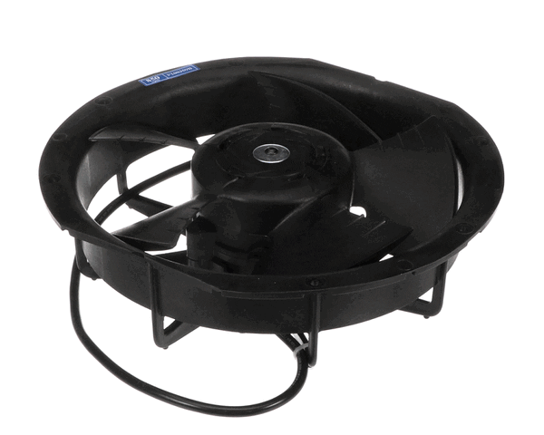Hillphoenix P108359B Ecm Fan Motor (HILP108359B)