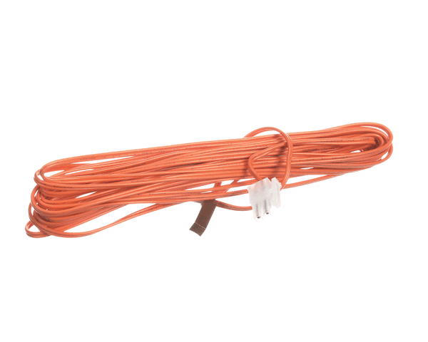 Hillphoenix P112552F Temp Probe Orange (HILP112552F)