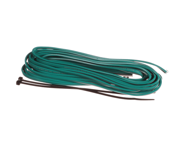 Hillphoenix P113270C Prb,Danfoss,Aks11,Green (HILP113270C)