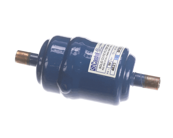 Hillphoenix P115716E Fltr,Drier,Liq,Adk 036,Emb (HILP115716E)