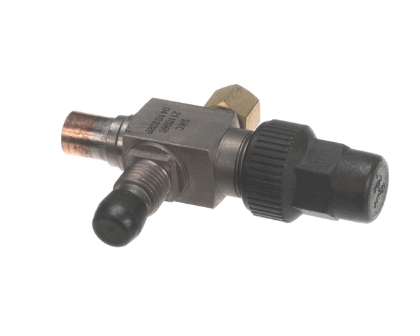 Hillphoenix P115720F King Valve (HILP115720F)