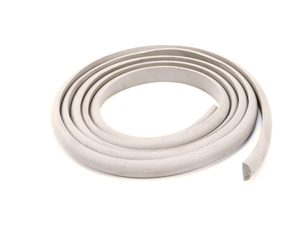 Hillphoenix P901311Agy Gasket For Glass (Per Foot) (HILP901311AGY)