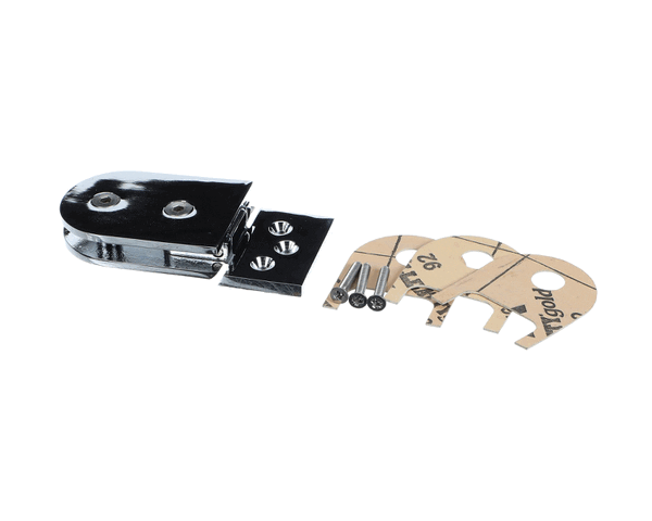Doregrill Dorg/Hinge-Ns-00043 Hinge (DOGDORGHINGE-NS-00043)