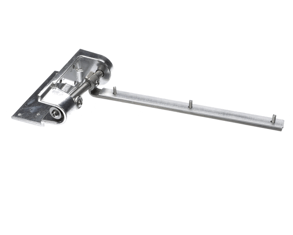 CCI Cool Curtain Cv-Bkt-L/Hinge Left Hinge (CCICV-BKT-LHINGE)