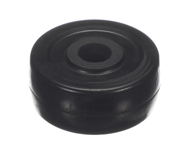 doughXpress 1002007 M-Brake Wheel Prt (HIX1002007)