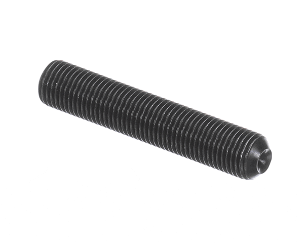 doughXpress 10024 Screw Set 3/8-24X2.000 (HIX10024)