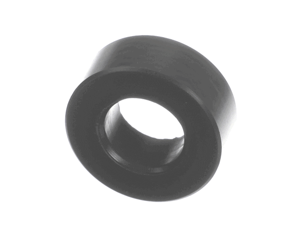 doughXpress 1011071 M-Index Roller Prt (HIX1011071)