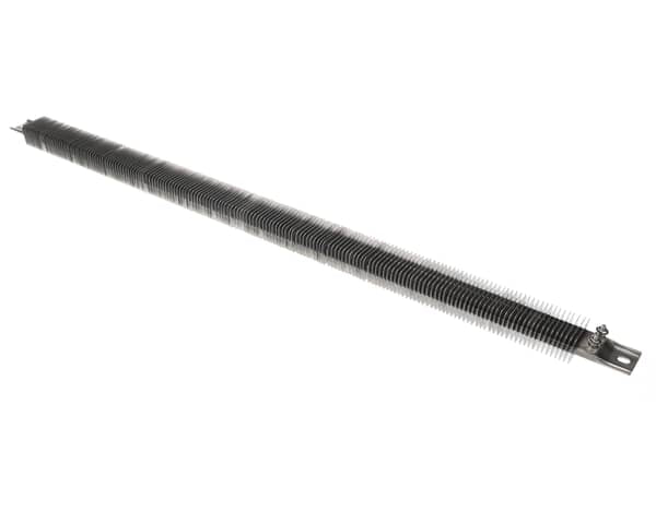 doughXpress 10324 Heater Ss Finned 3200W 240V36" (HIX10324)