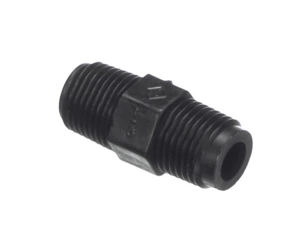 doughXpress 10375 Ftg Npl 1/8Nptxcls Ny Hex (HIX10375)