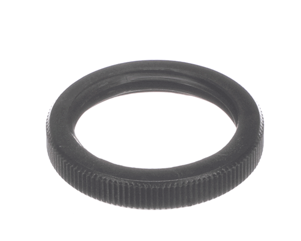 doughXpress 10474 Nut Regulator For R261 (HIX10474)