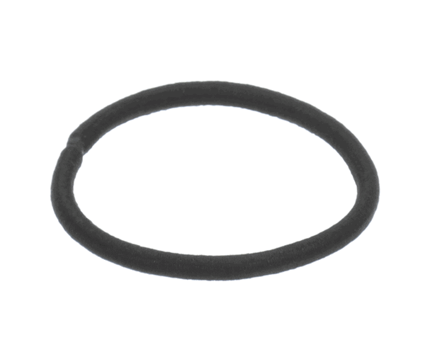 doughXpress 10486 Tie Hair 0.125" X 3.000" (HIX10486)
