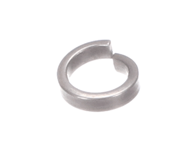 doughXpress 10518 Washer Lock Hel Spr 1/4 Sh Bo (HIX10518)