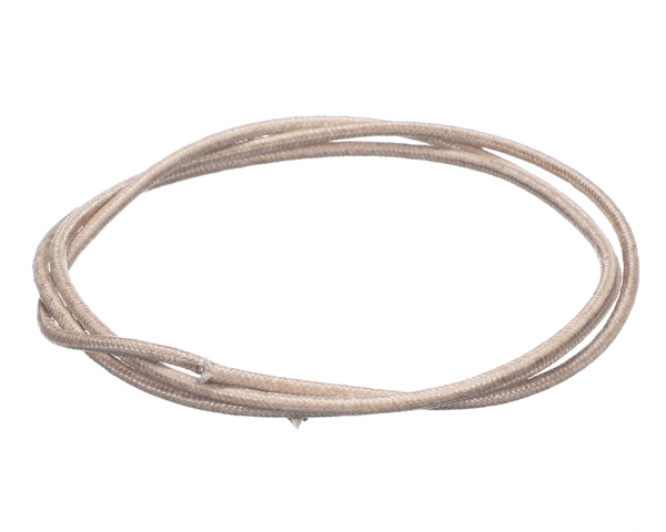 doughXpress 10520 Wire Appl 16Ga 450C/600V Npc (HIX10520)