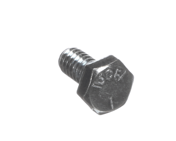 doughXpress 10660 Bolt 1/4-20X0.500 (HIX10660)