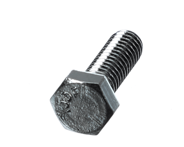 doughXpress 10769 Bolt 5/16-18X1.000 (HIX10769)