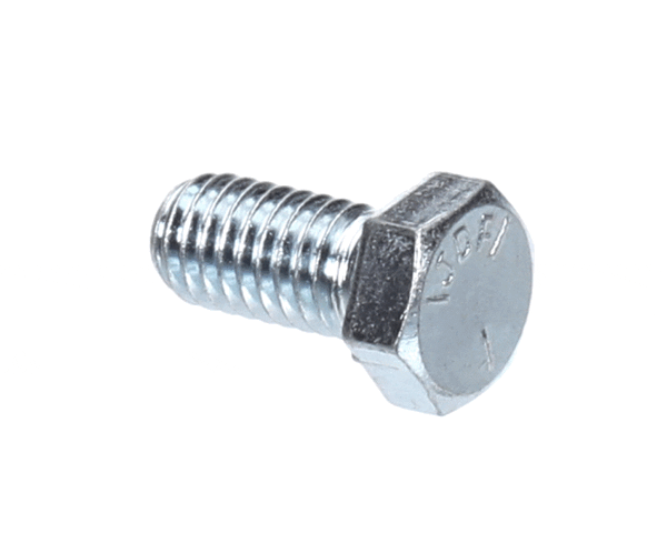 doughXpress 10843 Bolt 3/8-16X0.750 (HIX10843)