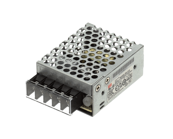 doughXpress 10903 Power Supply 5Vdc 15W (HIX10903)