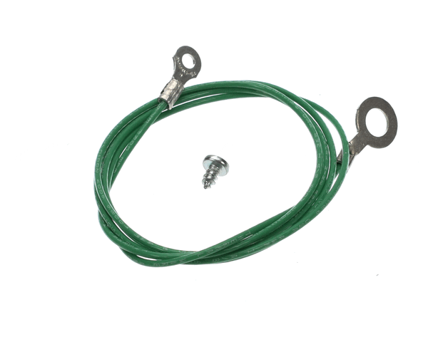 doughXpress 11369 Assm Casting Ground Wire Kit (HIX11369)