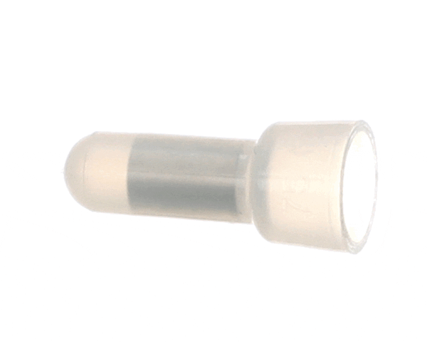 doughXpress 12062 Conn Wire Closed End 22-14 (HIX12062)