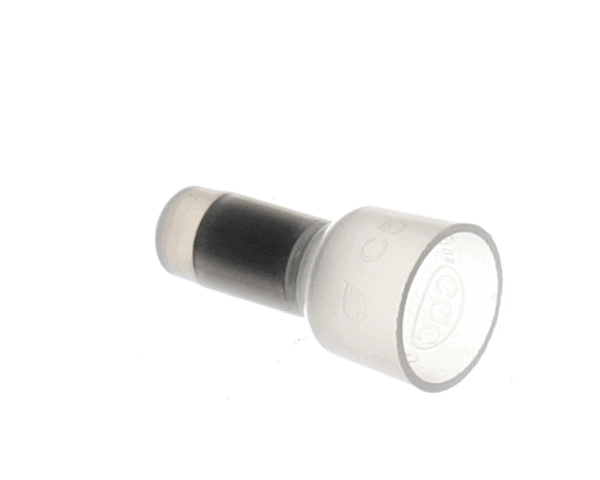 doughXpress 12070 Conn Wire Closed End 18-10 (HIX12070)