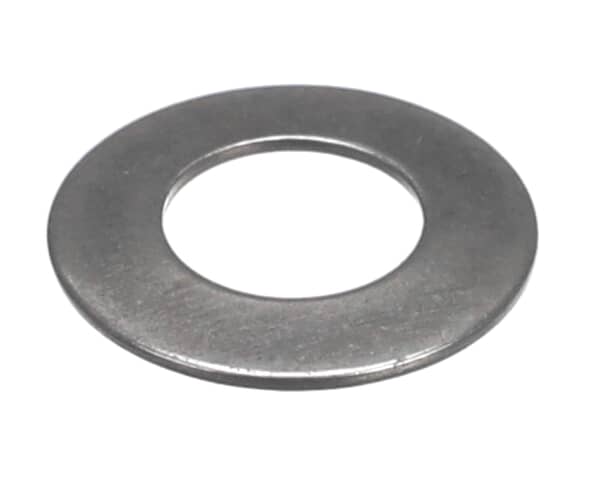 doughXpress 12378 Washer Spg Stl .375X.750X.028 (HIX12378)
