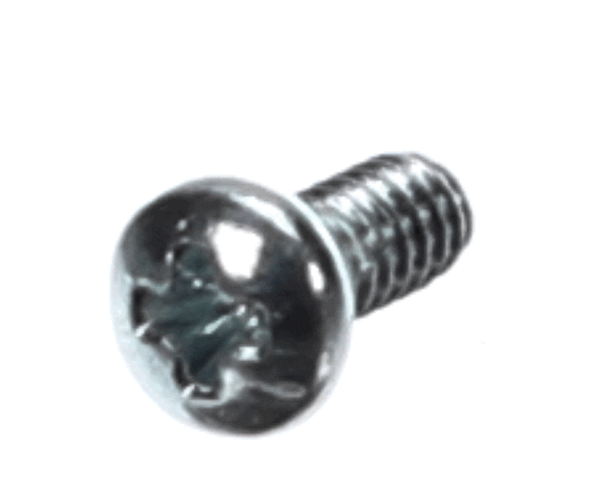 doughXpress 14524 Screw Mch 4-40X0.250 Phph (HIX14524)