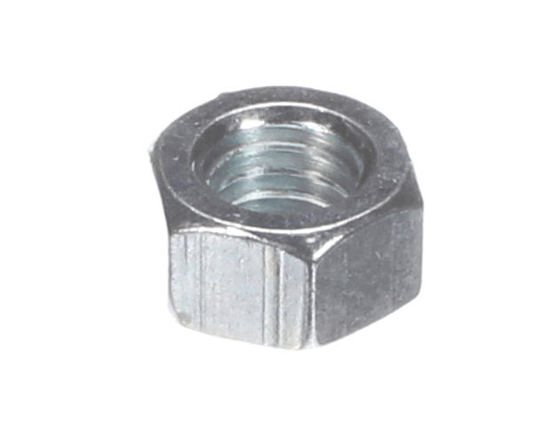 doughXpress 14571 Nut 3/8-16 Zps (HIX14571)