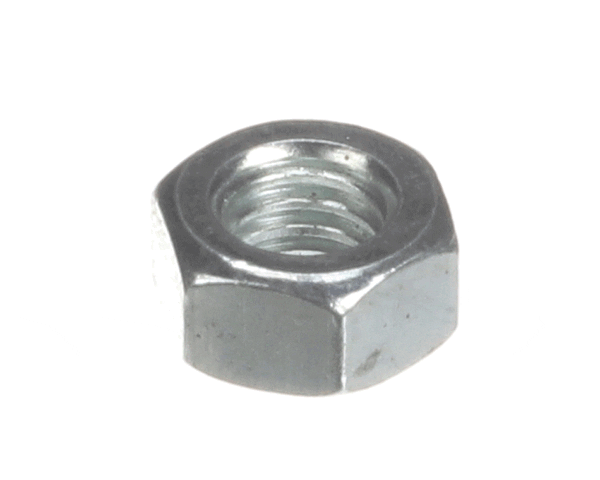 doughXpress 14605 Nut 5/16-18 Zps (HIX14605)