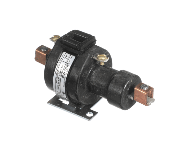 doughXpress 15024 Relay 35No-120A (HIX15024)