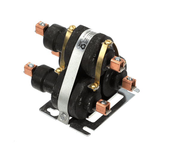 doughXpress 15040 Relay 335No-120A-18 (HIX15040)